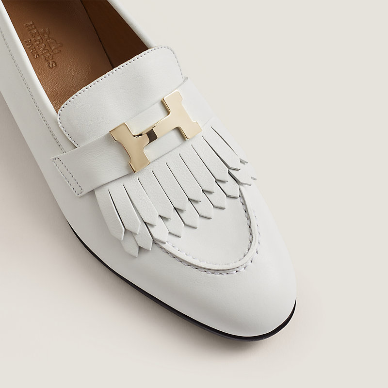 Mocassim Royal | Hermès Brasil